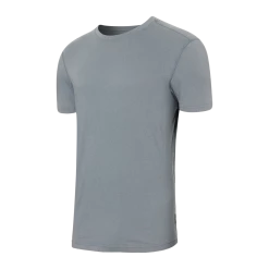 Base Layers & Underwear Saxx 3SIX FIVE TEE