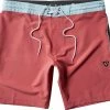 MEN Vissla Trip 17.5" Boardshort