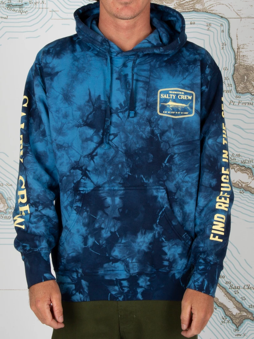 HOME Capri Blue Volcano Tangerine Signature Printed Travel Tin Candle 1 HOME Capri Blue Volcano Tangerine Signature Printed Travel Tin Candle