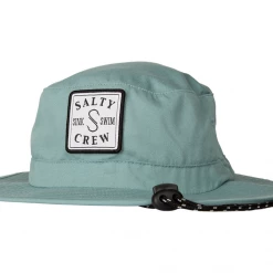 Salty Crew S-HOOK BOONIE