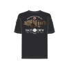 MEN Salty Crew GOLIATH GROUPER PREM S/S TEE