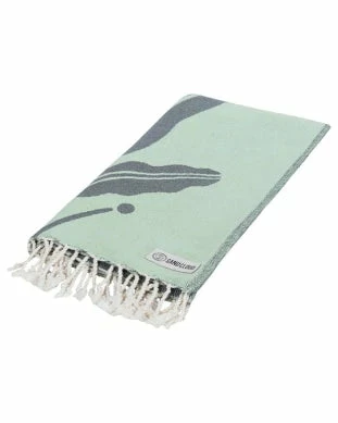 Beach Towels And Umbrellas Sand Cloud Towel Hydra 2 Beach Towels And Umbrellas Sand Cloud Towel Hydra