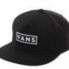 Vans Men's EASY BOX SNAPBACK Hat Hats