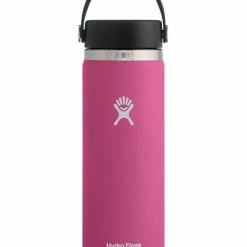 Hydro Flask 20oz Wide Mouth