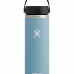 Hydro Flask 20oz Wide Mouth