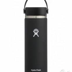 Hydro Flask 20oz Wide Mouth