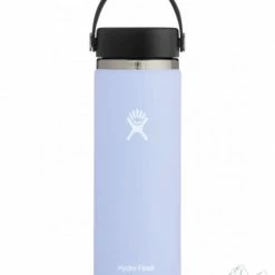 Hydro Flask 20oz Wide Mouth