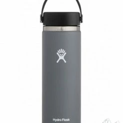 Hydro Flask 20oz Wide Mouth