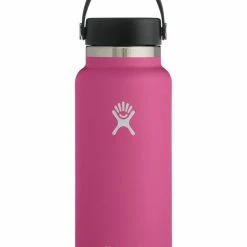 Hydro Flask 32oz Wide Mouth S21