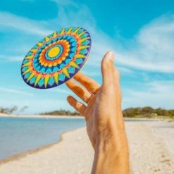 KIDS Waboba Wingman Disc