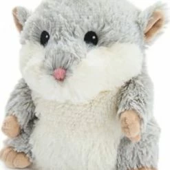 Warmies Heatable Plush Junior KIDS 43 Warmies Heatable Plush Junior KIDS