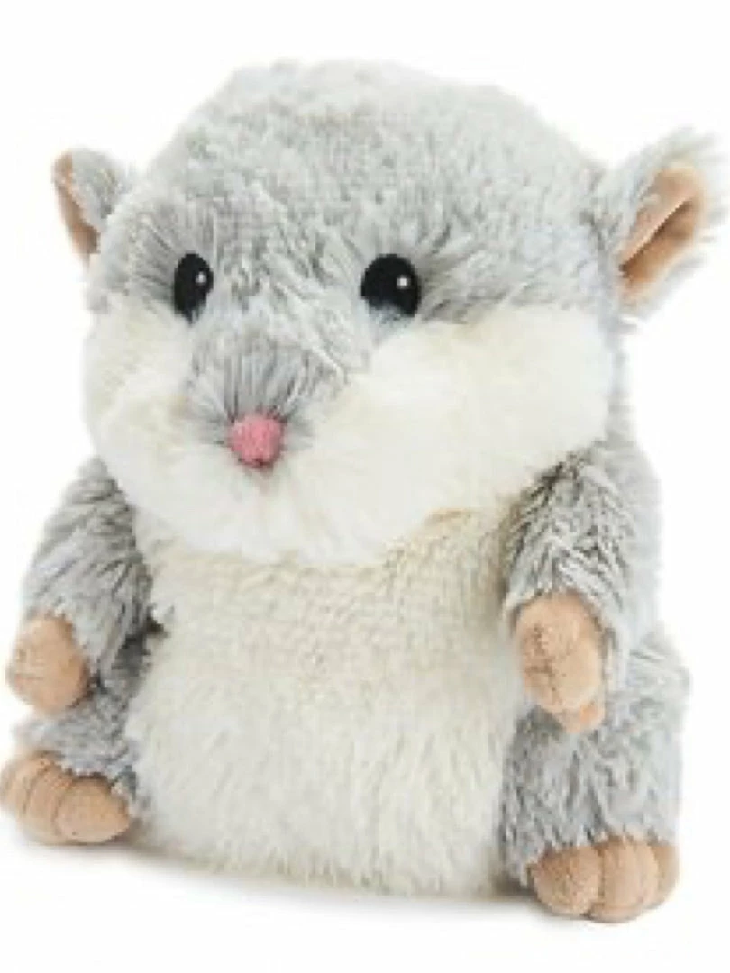 Warmies Heatable Plush Junior KIDS 20 Warmies Heatable Plush Junior KIDS