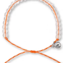 Bracelets 4Ocean Recycled Bracelet