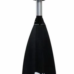 Bending Branches Whisper