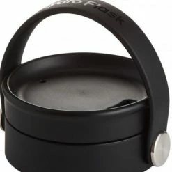 Hydro Flask Wide Mouth Flex Sip Lid Flasks, Mugs, & Cups
