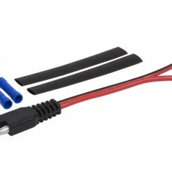 Yak Power Power Plug Kayak