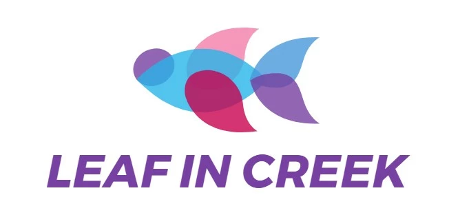 Deals Leaf in Creek Store