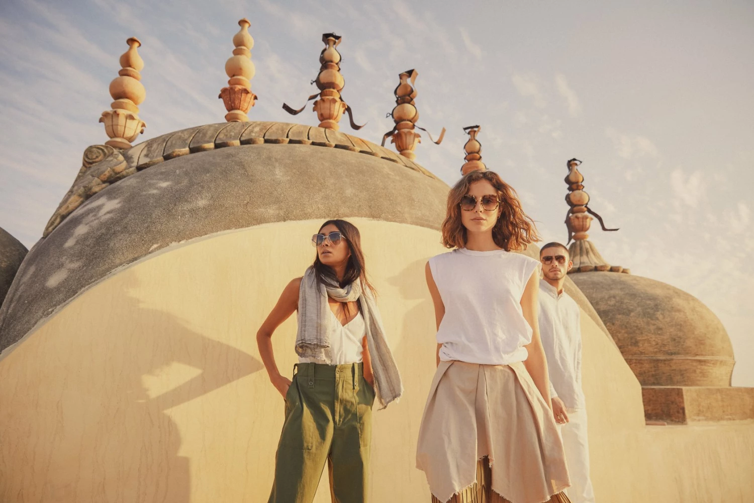 Deals Leaf in Creek Store 2 Deals Leaf in Creek Store -Deals Leaf in Creek Store a2fca373b4e5144f674792fc7c40a41